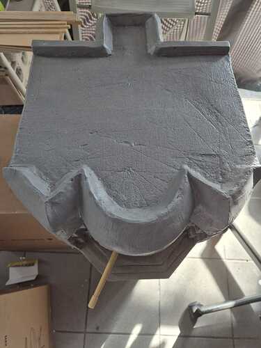 WhatsApp Image 2026-02-22 at 10.43.48 (2)