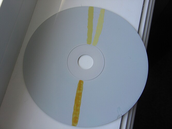 Window Sill Pics (6) - Copy