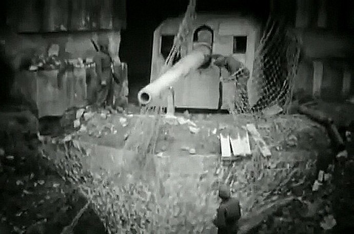 WN48 WWII Doc Frame-001