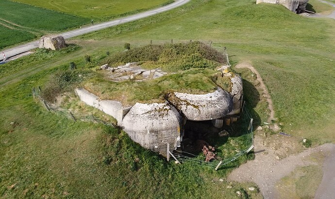 b8e015_cfbd7c2a0488470f8bfd9311c259b633~mv2