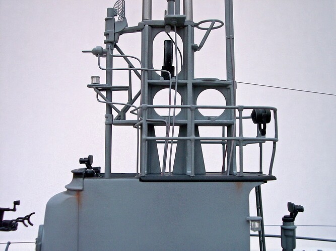016FSM