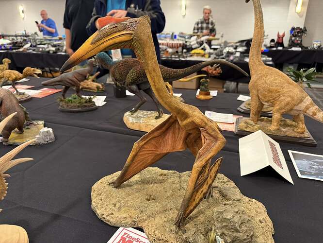 502424963_10234942409044106_2606282228385277758_n