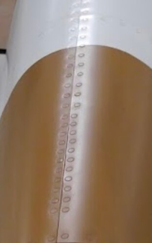 1000004244