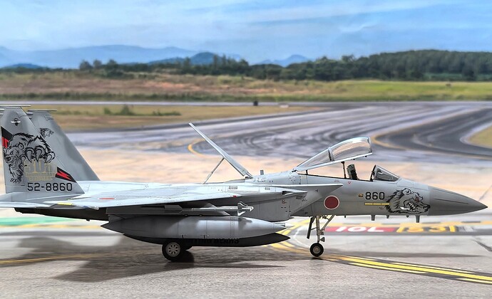 FB_IMG_1767149972072