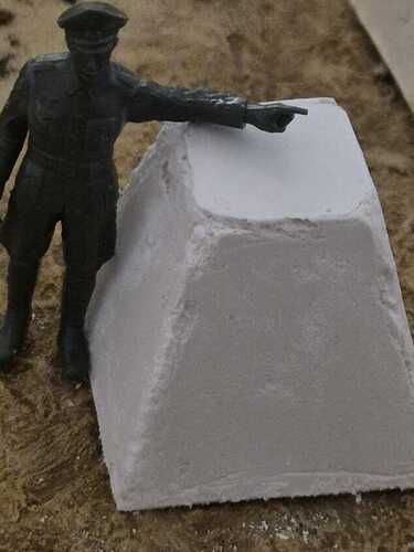 WhatsApp Image 2026-02-26 at 09.45.35