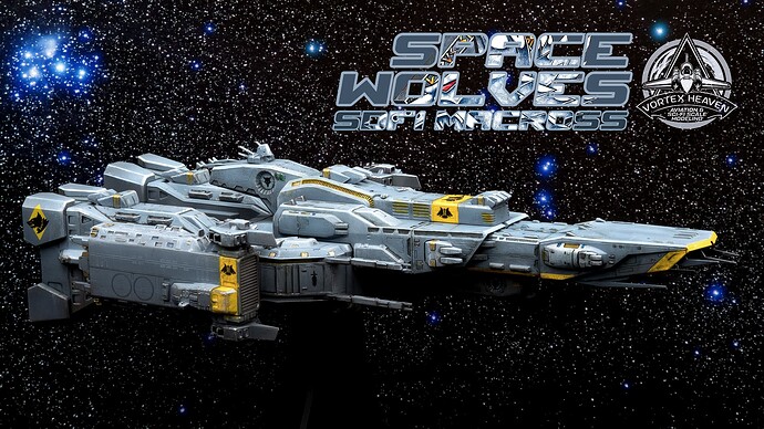 VortexHeaven_SWSDF1_2