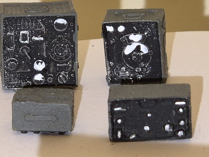 WhatsApp Image 2026-02-16 at 22.02.34 (4)