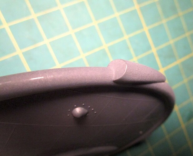 Plan-9_From_Outer_Space_g