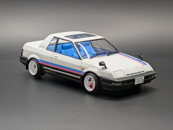 PXL_20241230_033449756