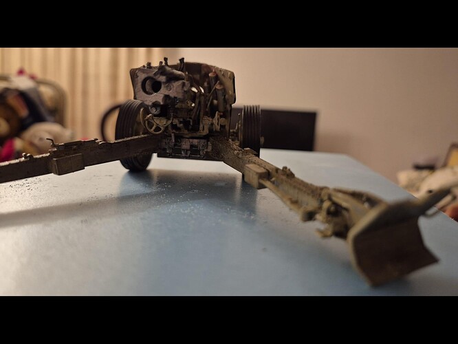 W! The Finished Work-033