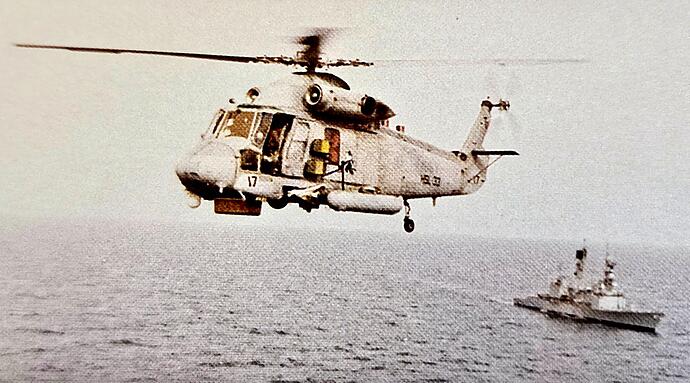 cleaned_sharp_modern