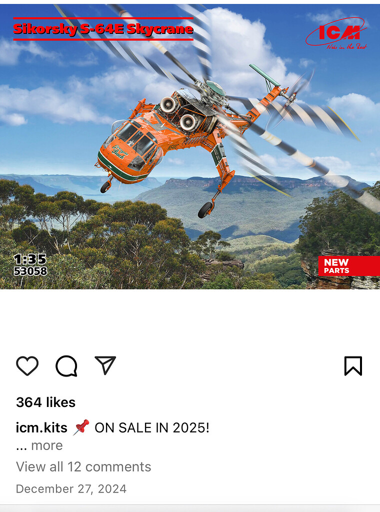 9963daee3104056278174728183683