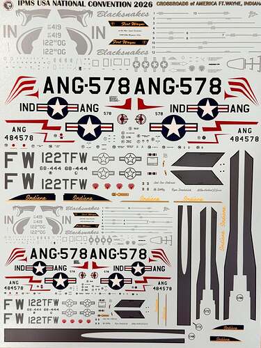 Decals_2
