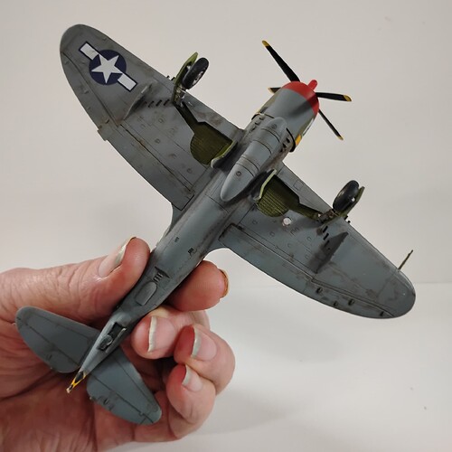 IMG_20250926_095624126