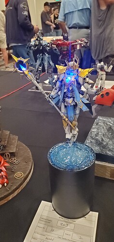 20261011_105808
