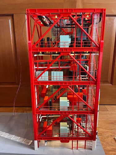 Side4 Interior Complete