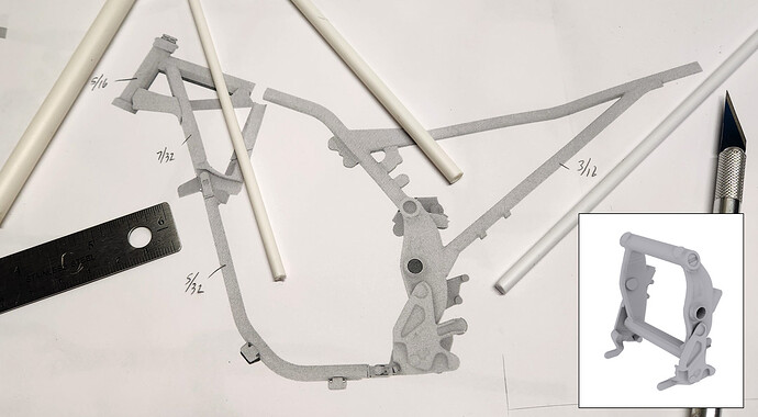 framePlan