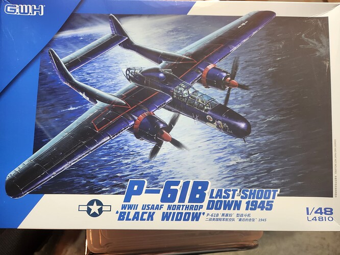 B 001 20251021_153847