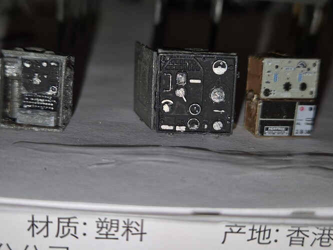 WhatsApp Image 2026-02-16 at 22.02.33