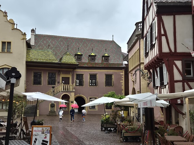 WhatsApp Image Colmar-03