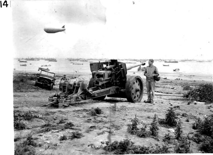 brandel019-WN61-88mmextraitL