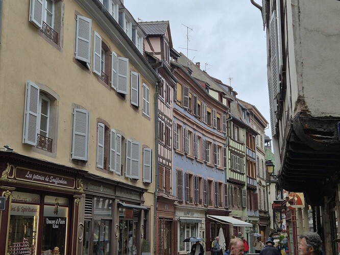 WhatsApp Image Colmar-25