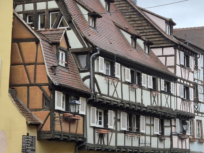 WhatsApp Image Colmar-53