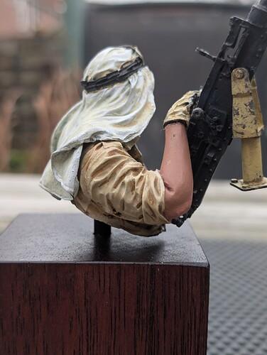 PXL_20251116_094058031