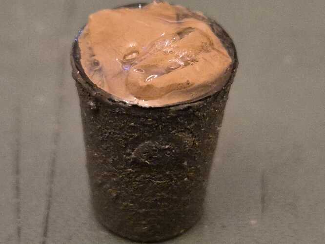 WhatsApp Image 2026-02-23 at 18.04.07 (4)