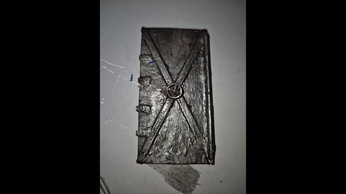 Longues Battery Door-002