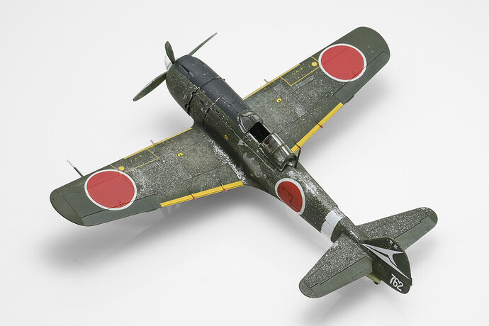 2025-1-72-Arma-Ki84-IW-1388