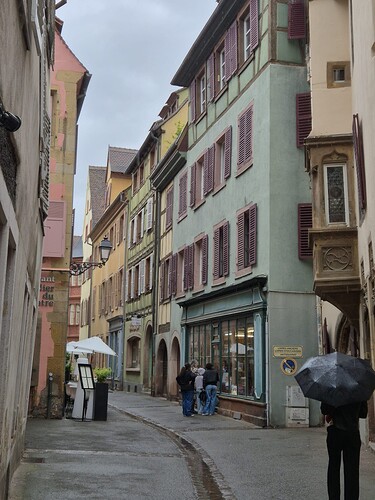 WhatsApp Image Colmar-24