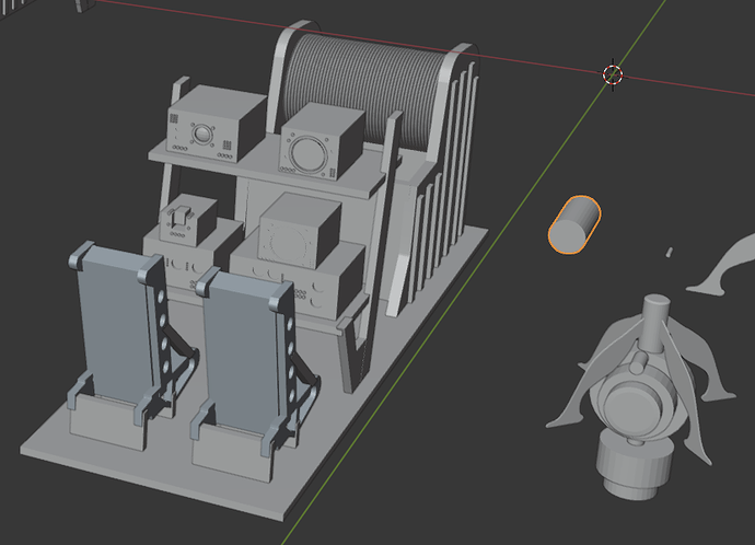 Screenshot 2025-10-31 at 3.02.58 PM