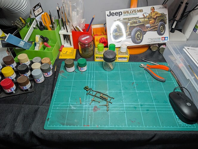 PXL_20250827_211407028