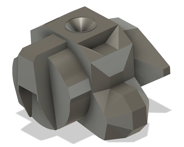 Screenshot 2025-12-18 at 12.21.38 PM