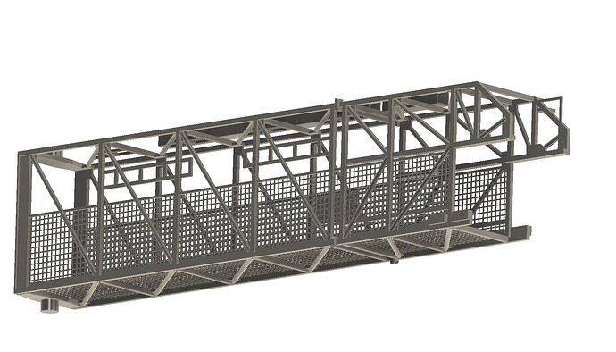 Screenshot 2026-01-29 at 10.33.20 AM