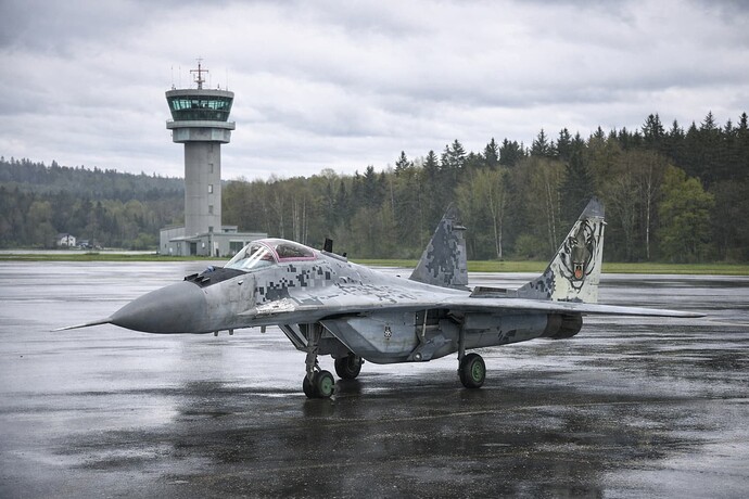 ChatGPT Image Feb 22, 2026, 04_09_31 PM