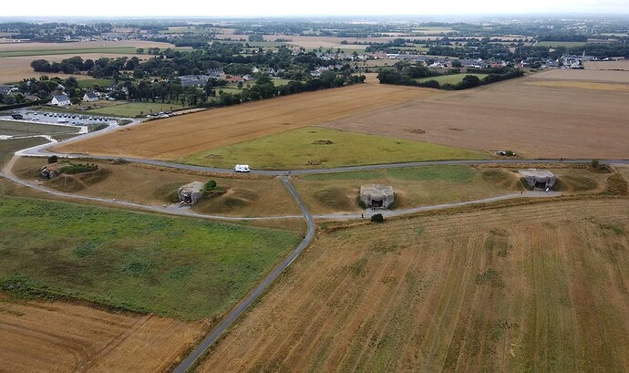 b8e015_36ec38632a4a4e32b4abc75818a4014d~mv2