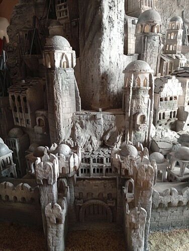 IMG_20260121_125620 (1)