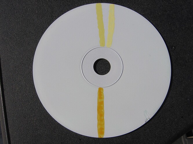 Sunlight Pics (10) - Copy