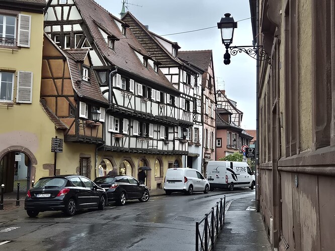 WhatsApp Image Colmar-54