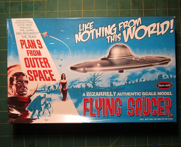 Plan-9_From_Outer_Space-boxart