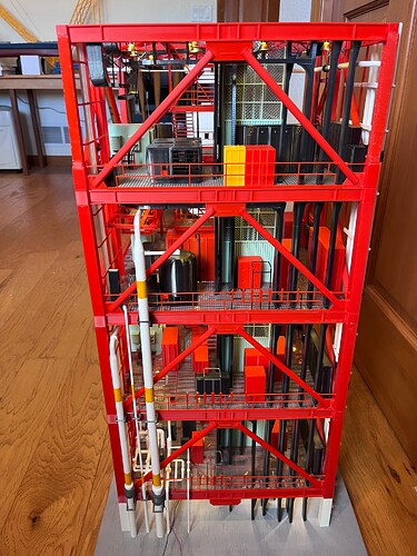 Side3 Interior Complete