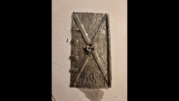 Longues Battery Door-003