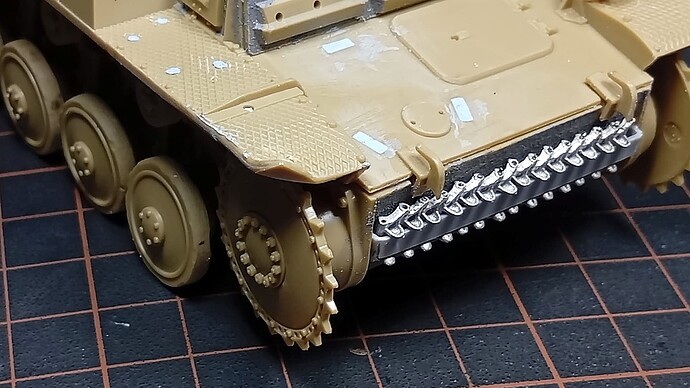 sdkfz_121_build_19