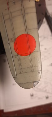 20250615_145657
