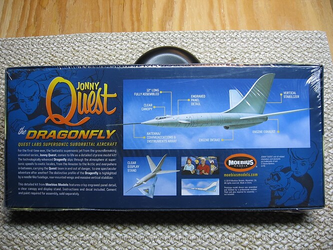 Jonny Quest_Dragonfly (2)