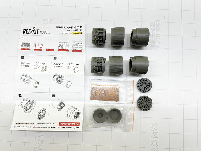 Reskit Nozzles-01