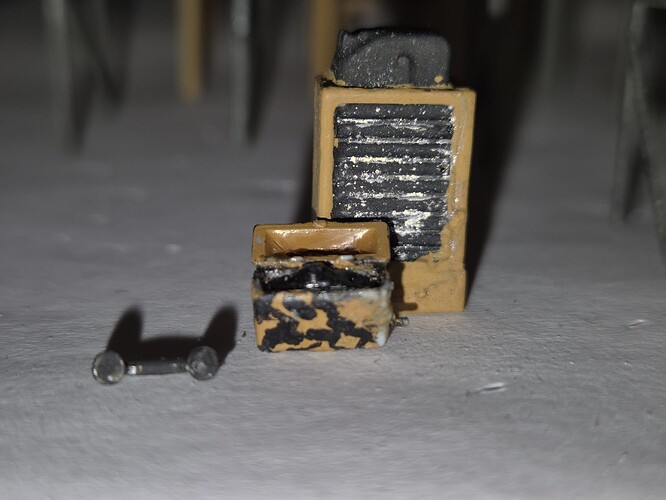 WhatsApp Image 2026-02-16 at 22.02.33 (2)