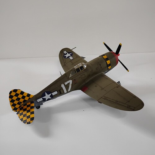 IMG_20250926_095602793